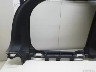 8K9863879CYEJ VAG Обшивка багажника Audi A4 B8 Арт E23039503, вид 3