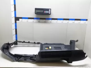 8K9863879CYEJ VAG Обшивка багажника Audi A4 B8 Арт E23039503, вид 6