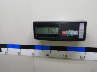 8K9863879CYEJ VAG Обшивка багажника Audi A4 B8 Арт E23039503, вид 10