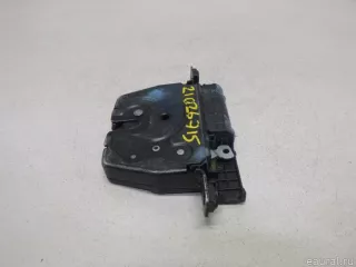 51247200511 BMW Замок крышки багажника BMW X3 G01 Арт E23049667, вид 4