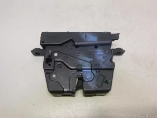 51247200511 BMW Замок крышки багажника BMW X3 G01 Арт E23049667, вид 5