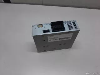 4G0035056J VAG Магнитола (аудио система) Audi A5 (S5,RS5) 1 Арт E23107450, вид 11