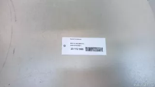 51247200511 BMW Замок багажника BMW X1 E84 Арт E23112965, вид 13