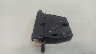51247200511 BMW Замок багажника BMW X1 E84 Арт E23112965, вид 3