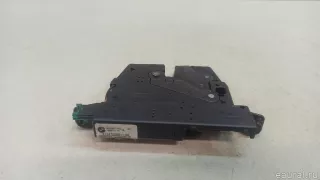 51247200511 BMW Замок багажника BMW X1 E84 Арт E23112965, вид 4