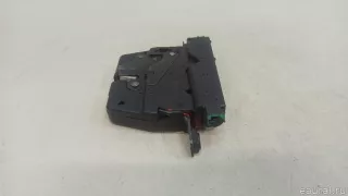 51247200511 BMW Замок багажника BMW X1 E84 Арт E23112965, вид 5