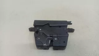 51247200511 BMW Замок багажника BMW X1 E84 Арт E23112965, вид 6