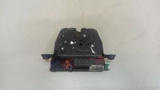 51247200511 BMW Замок багажника BMW X1 E84 Арт E23112965, вид 7