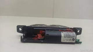 51247200511 BMW Замок багажника BMW X1 E84 Арт E23112965, вид 8