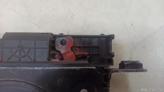 51247200511 BMW Замок багажника BMW X1 E84 Арт E23112965, вид 10