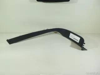 1AZ64DX9AC Chrysler Обшивка двери багажника Jeep Compass 2 Арт E23118526, вид 1