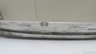 8J0807109 VAG Усилитель переднего бампера Audi TT 3 Арт E23126487, вид 3