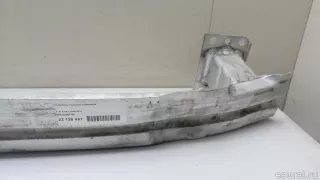 8J0807109 VAG Усилитель переднего бампера Audi TT 3 Арт E23126487, вид 4