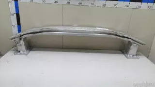 8J0807109 VAG Усилитель переднего бампера Audi TT 3 Арт E23126487, вид 5
