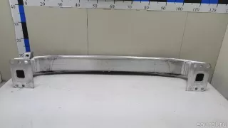8J0807109 VAG Усилитель переднего бампера Audi TT 3 Арт E23126487, вид 6