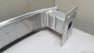 8J0807109 VAG Усилитель переднего бампера Audi TT 3 Арт E23126487, вид 8