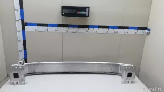 8J0807109 VAG Усилитель переднего бампера Audi TT 3 Арт E23126487, вид 9