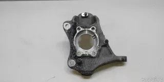 8J0407253D VAG Кулак поворотный передний левый Audi TT 3 Арт E23127616, вид 1