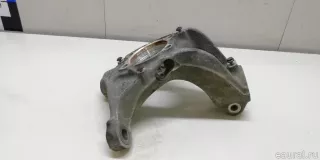8J0407253D VAG Кулак поворотный передний левый Audi TT 3 Арт E23127616, вид 3