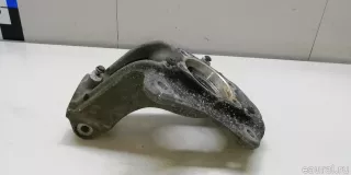 8J0407253D VAG Кулак поворотный передний левый Audi TT 3 Арт E23127616, вид 5