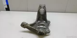 8J0407253D VAG Кулак поворотный передний левый Audi TT 3 Арт E23127616, вид 7