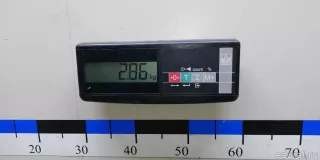 8J0407253D VAG Кулак поворотный передний левый Audi TT 3 Арт E23127616, вид 9