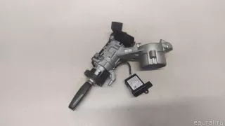 20839663 GM Замок зажигания Chevrolet Cruze J300 restailing Арт E23151361, вид 1