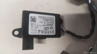 20839663 GM Замок зажигания Chevrolet Cruze J300 restailing Арт E23151361, вид 2