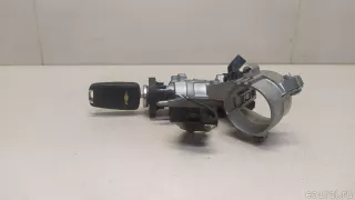 20839663 GM Замок зажигания Chevrolet Cruze J300 restailing Арт E23151361, вид 3