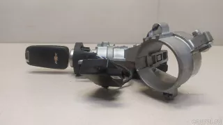 20839663 GM Замок зажигания Chevrolet Cruze J300 restailing Арт E23151361, вид 6