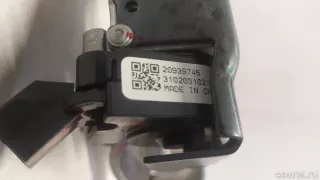 20839663 GM Замок зажигания Chevrolet Cruze J300 restailing Арт E23151361, вид 10