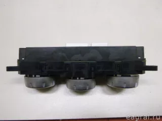 7820A363 Mitsubishi Блок управления климатической установкой Mitsubishi Monter 4 Арт E23163871, вид 4