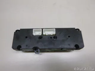 7820A363 Mitsubishi Блок управления климатической установкой Mitsubishi Monter 4 Арт E23163871, вид 5