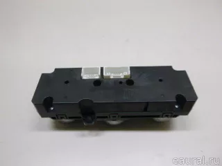 7820A363 Mitsubishi Блок управления климатической установкой Mitsubishi Monter 4 Арт E23163871, вид 7