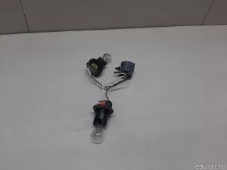 68004166AA Chrysler Проводка (коса) Jeep Wrangler JK restailing Арт E22896356, вид 8
