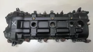 5184068AK Chrysler Клапанная крышка Chrysler 300C 3 Арт E23168064, вид 1