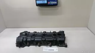 5184068AK Chrysler Клапанная крышка Chrysler 300C 3 Арт E23168064, вид 11