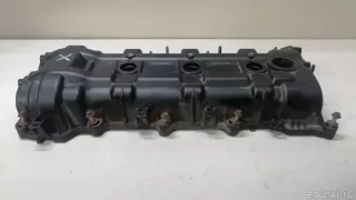 5184068AK Chrysler Клапанная крышка Chrysler 300C 3 Арт E23168064, вид 2