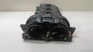 5184068AK Chrysler Клапанная крышка Chrysler 300C 3 Арт E23168064, вид 3