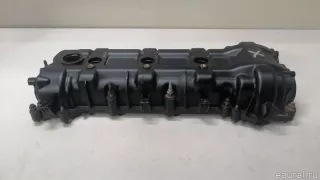 5184068AK Chrysler Клапанная крышка Chrysler 300C 3 Арт E23168064, вид 4