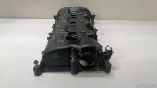 5184068AK Chrysler Клапанная крышка Chrysler 300C 3 Арт E23168064, вид 5