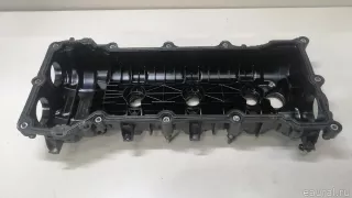 5184068AK Chrysler Клапанная крышка Chrysler 300C 3 Арт E23168064, вид 7