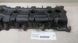 5184068AK Chrysler Клапанная крышка Chrysler 300C 3 Арт E23168064, вид 10