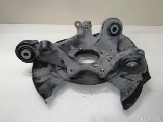 33326788054 BMW Кулак поворотный задний правый BMW X1 E84 Арт E23204055, вид 11