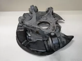 33326788054 BMW Кулак поворотный задний правый BMW X1 E84 Арт E23204055, вид 12