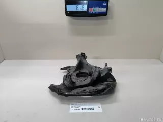 33326788054 BMW Кулак поворотный задний правый BMW X1 E84 Арт E23204055, вид 15
