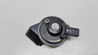 8K0951221 VAG Сигнал звуковой Audi A5 (S5,RS5) 1 Арт E23207738, вид 5