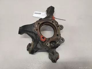 33326788054 BMW Кулак поворотный задний правый BMW X1 E84 Арт E23242740, вид 1