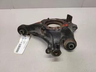 33326788054 BMW Кулак поворотный задний правый BMW X1 E84 Арт E23242740, вид 2