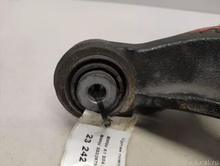 33326788054 BMW Кулак поворотный задний правый BMW X1 E84 Арт E23242740, вид 3
